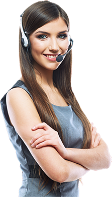 Middle Tennessee HVAC Repair