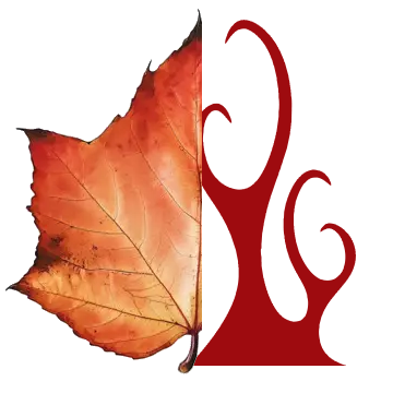 Residential Repairs Icon