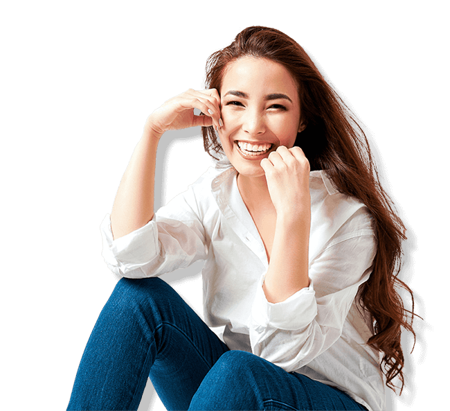 Happy Middle Tennessee HVAC Repair