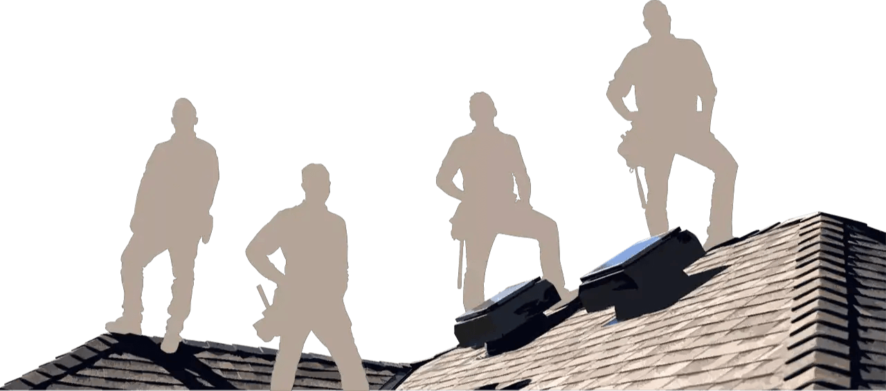 Header Middle Tennessee HVAC Repair