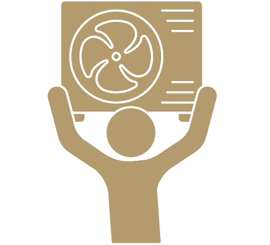 New System Installation