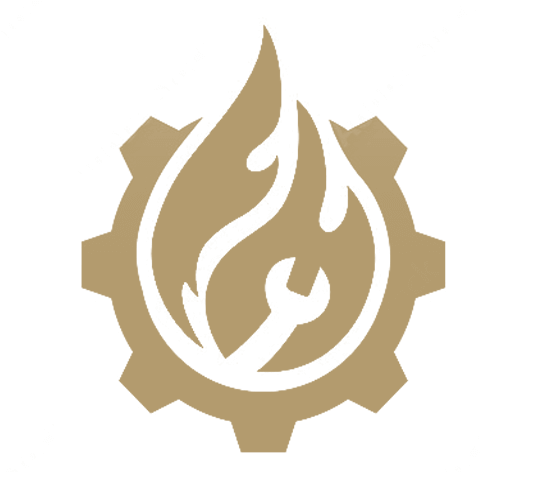 Upgrades & Replacements