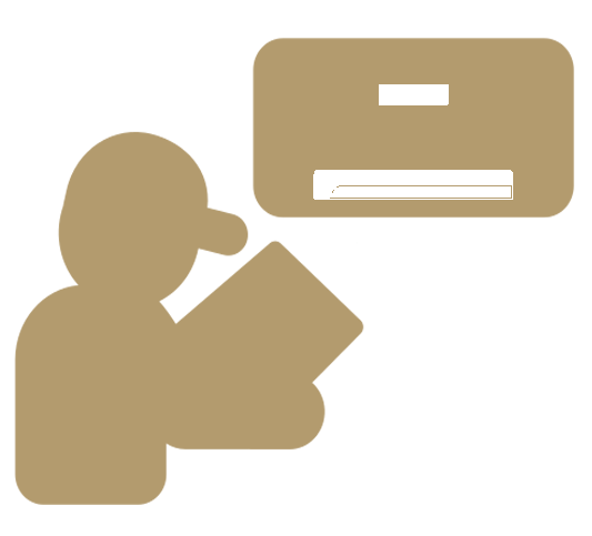 Preventative Maintenance