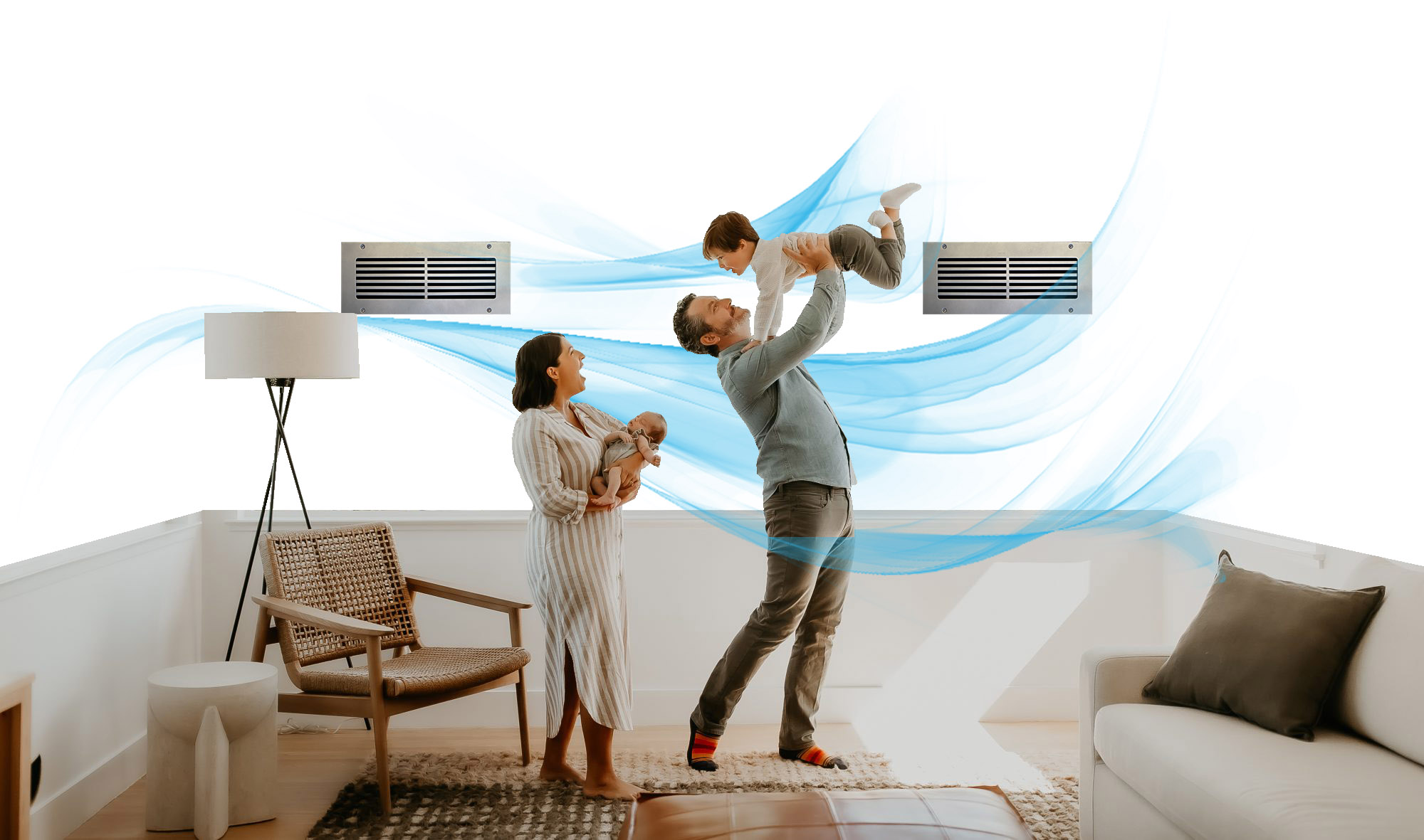 Success Middle Tennessee HVAC Repair